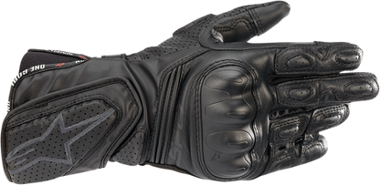ALPINESTARS Stella SP-8 V3 Gloves - Black - XS 3518321-1100-XS
