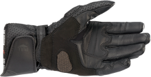 ALPINESTARS Stella SP-8 V3 Gloves - Black - Large 3518321-1100-L
