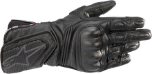 ALPINESTARS Stella SP-8 V3 Gloves - Black - Medium 3518321-1100-M