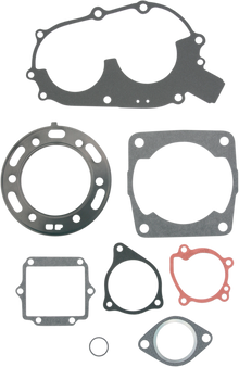 MOOSE OFFROAD Complete Motor Gasket Kit - Polaris 808808mse