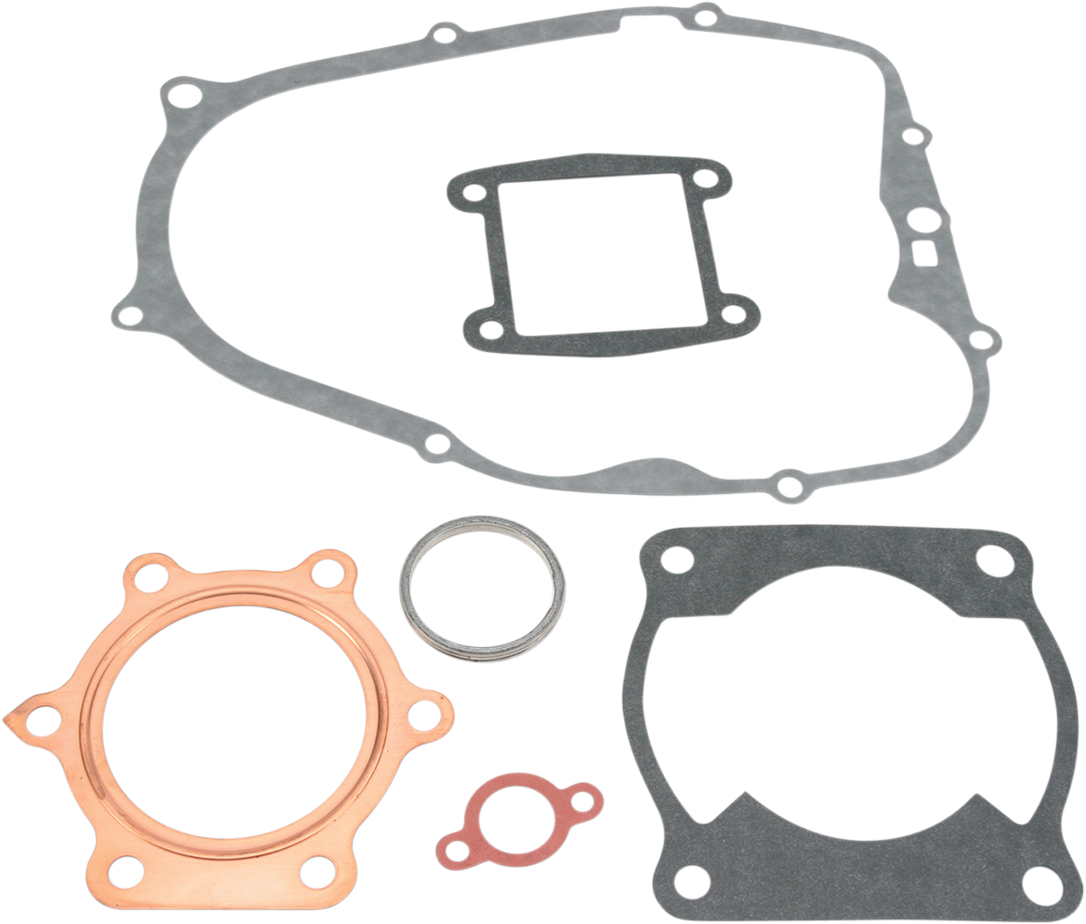 MOOSE OFFROAD Complete Motor Gasket Kit - Yamaha 808811mse
