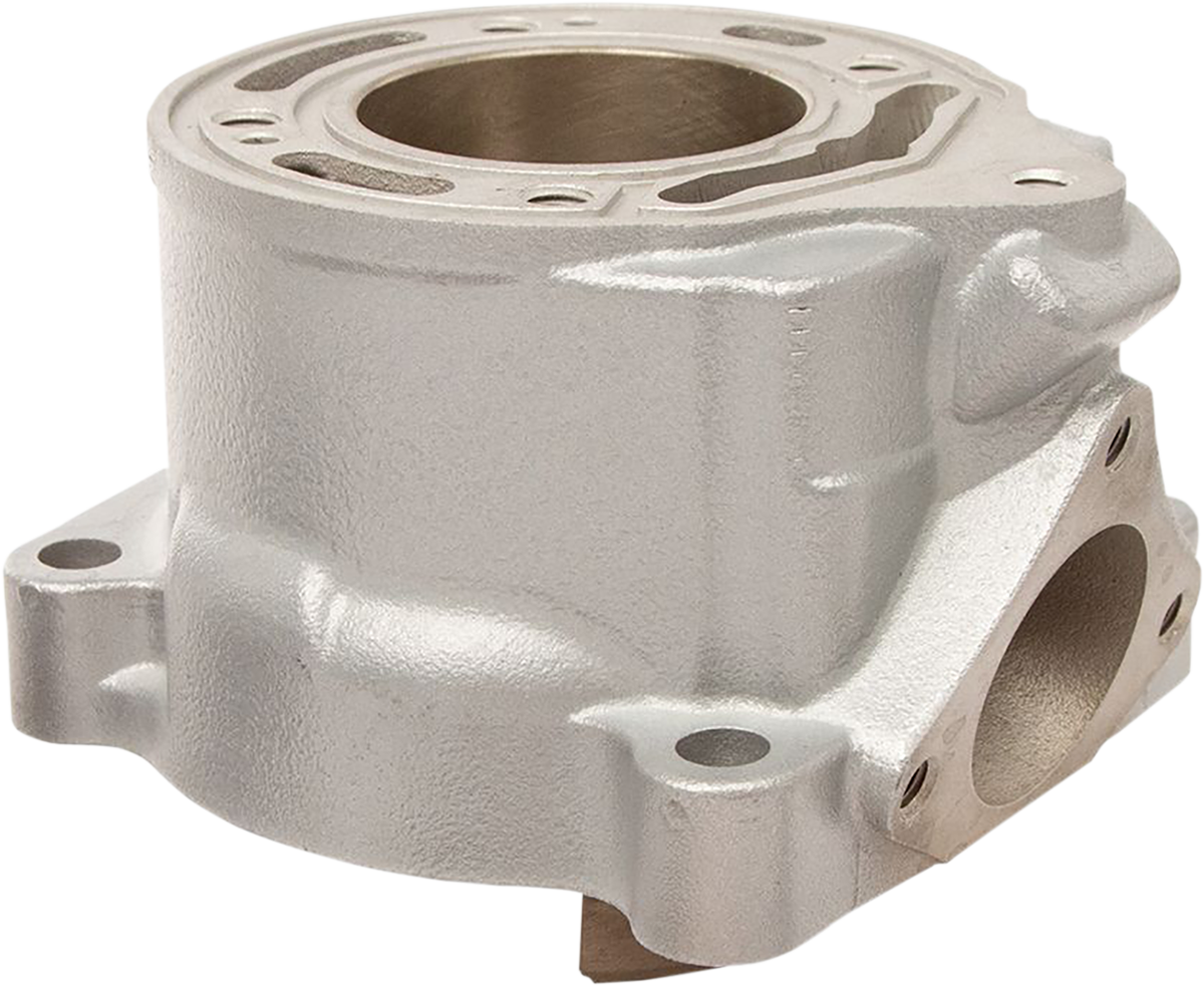 CYLINDER WORKS Cylinder - 45.00 mm - Gas Gas | Husqvarna | KTM 50005