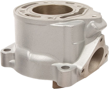 CYLINDER WORKS Cylinder - 45.00 mm - Gas Gas | Husqvarna | KTM 50005