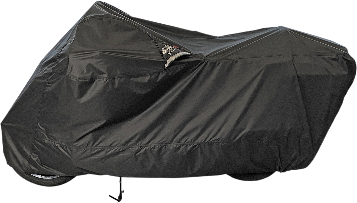 DOWCO WeatherAll Plus Ratchet Cover - XL 52004-02