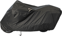 DOWCO WeatherAll Plus Ratchet Cover - XL 52004-02