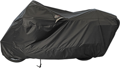 DOWCO WeatherAll Plus Ratchet Cover - XL 52004-02