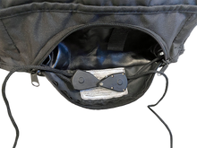 DOWCO WeatherAll Plus Ratchet Cover - XL 52004-02