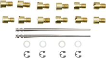 DYNOJET Jet Kit - Stage 1 - Kawasaki Q216