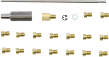 DYNOJET Jet Kit - Stage 2 - Honda 1150