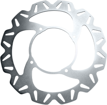EBC CX Brake Rotor - Kawasaki MD6015CX