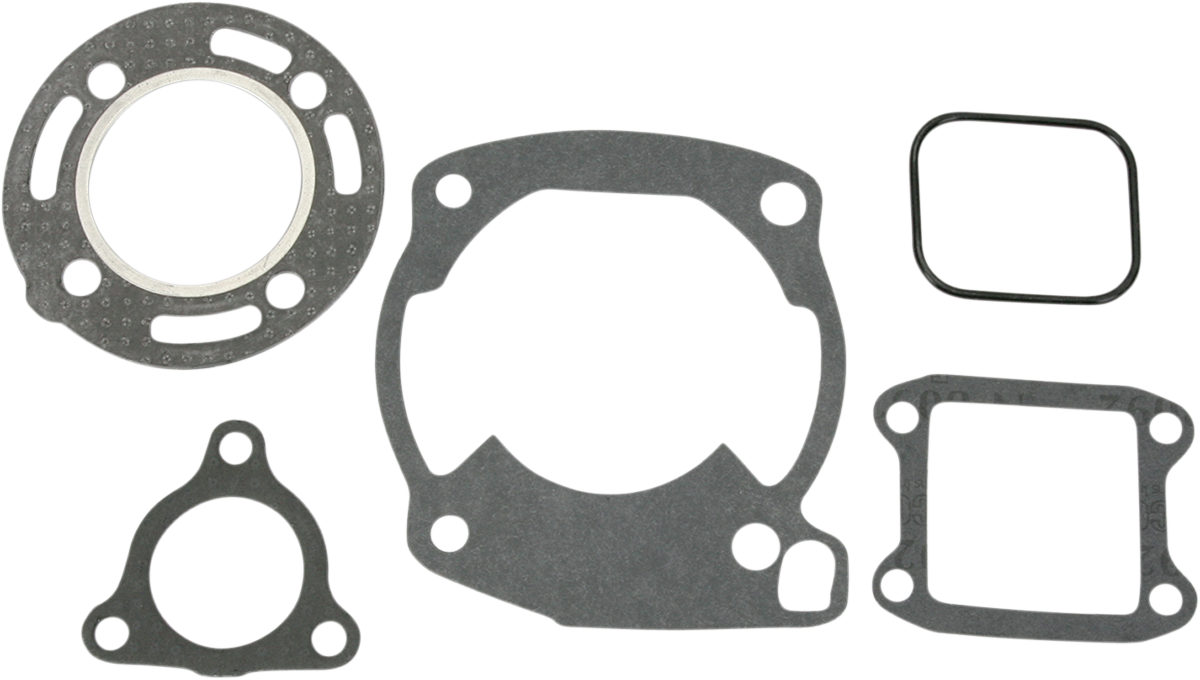 MOOSE OFFROAD Top End Gasket Kit - Honda 810205mse