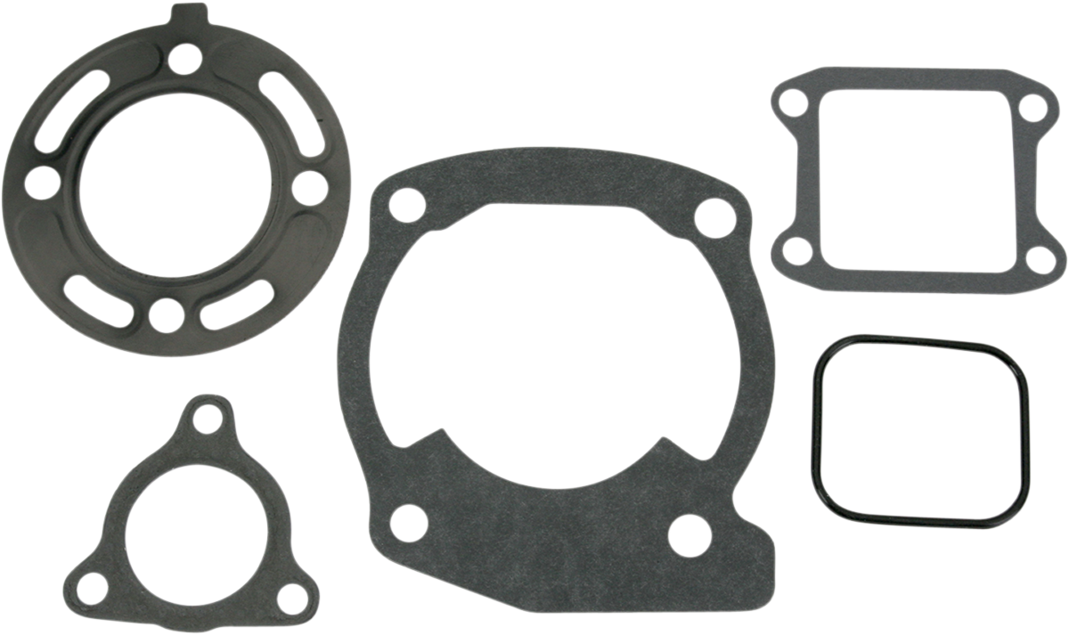 MOOSE OFFROAD Top End Gasket Kit - Honda 810206mse