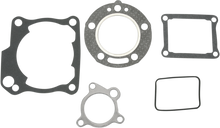 MOOSE OFFROAD Top End Gasket Kit - Honda 810232mse