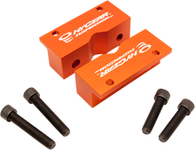 HYGEAR SUSPENSION Shaft Clamp Tool 64-35-030-A
