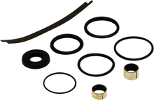HYGEAR SUSPENSION Complete Rebuild Kit - 12.5 mm x 36 mm 29-05-106-R