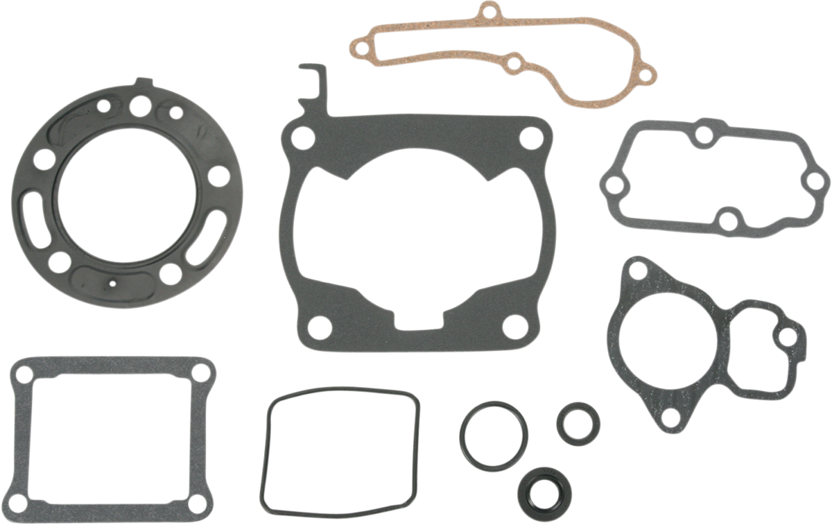 MOOSE OFFROAD Top End Gasket Kit - Honda 810233mse