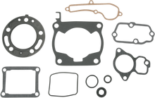 MOOSE OFFROAD Top End Gasket Kit - Honda 810233mse