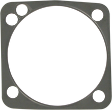 COMETIC Base Gasket - S&S Super Sidewinder Plus - +4.125" - .010" C9935