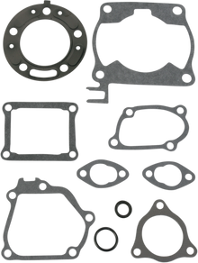 MOOSE OFFROAD Top End Gasket Kit - Honda 810236mse