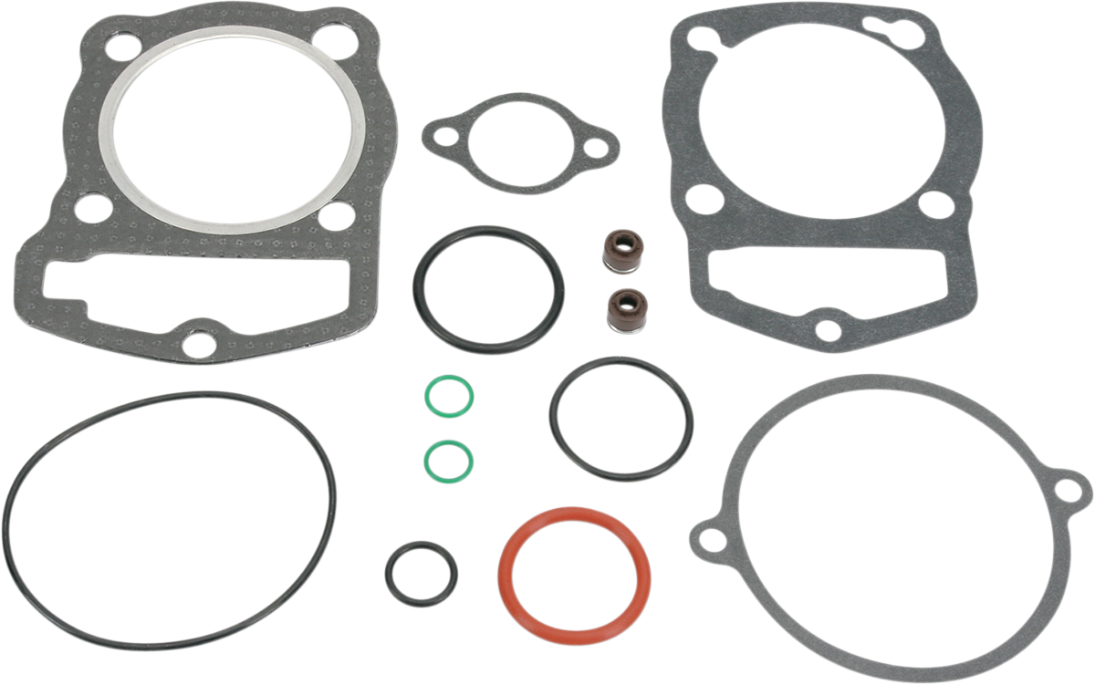 MOOSE OFFROAD Top End Gasket Kit - Honda 810240mse