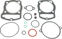 MOOSE OFFROAD Top End Gasket Kit - Honda 810240mse