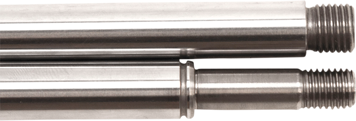 HYGEAR SUSPENSION Shock Shafts - Shaft Length 7.88" - Shaft Diameter 12.5 mm 201-05-788