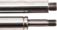 HYGEAR SUSPENSION Shock Shafts - Shaft Length 11.12" - Shaft Diameter 16 mm 203-05-1112