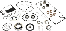 JIMS 6-Speed Transmission Rebuild Kit 1063