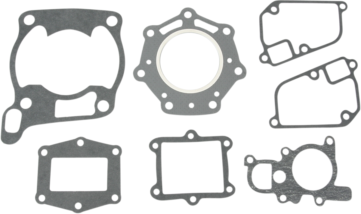 MOOSE OFFROAD Top End Gasket Kit - Honda 810252mse