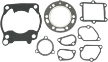 MOOSE OFFROAD Top End Gasket Kit - Honda 810253mse