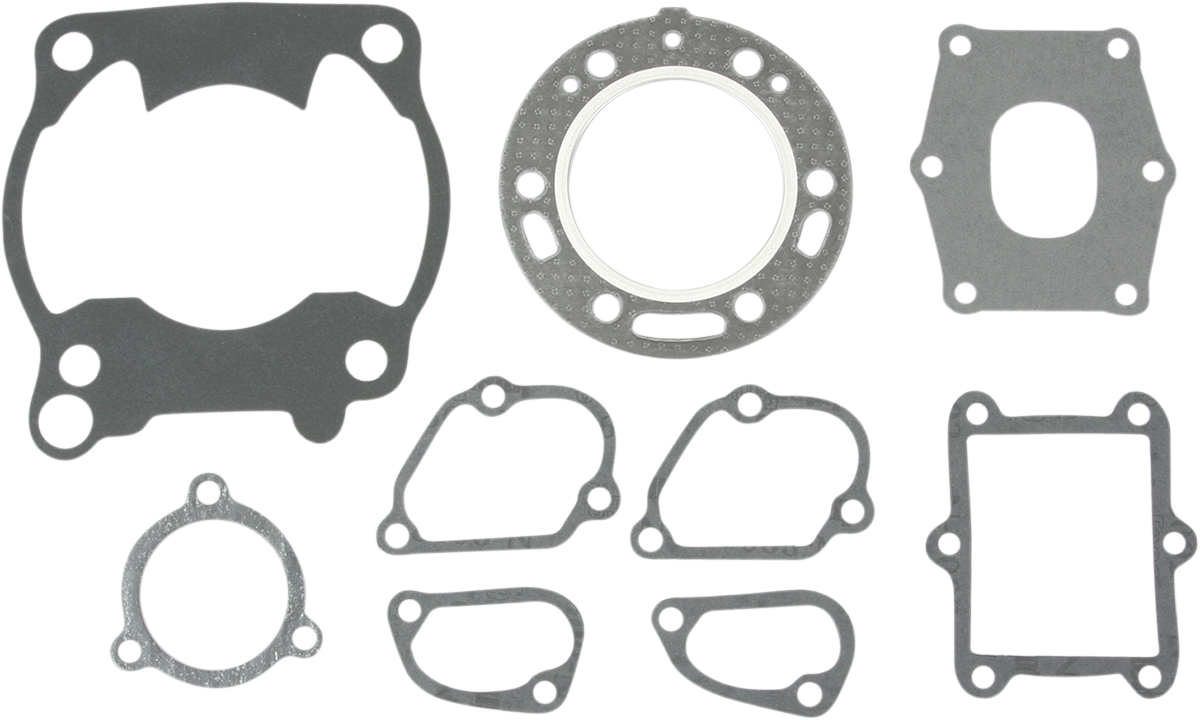 MOOSE OFFROAD Top End Gasket Kit - Honda 810254mse