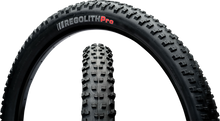 KENDA BICYCLE Regolith Pro Tire - 29 x 2.40 (61-622) 214113