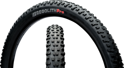 KENDA BICYCLE Regolith Pro Tire - 29 x 2.40 (61-622) 214113
