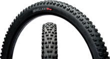 KENDA BICYCLE Hellkat Tire - 29 x 2.60 (66-622) 212969