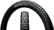 KENDA BICYCLE Nevegal2 Tire - 27.5 x 2.80 (71-584) 214162