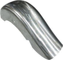 DRAG SPECIALTIES Rear Fender - Smooth 78191A