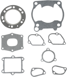 MOOSE OFFROAD Top End Gasket Kit - Honda 810255mse