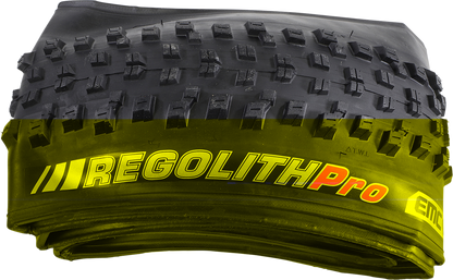 KENDA BICYCLE Regolith Pro Tire - 27.5 x 2.40 (61-584) 214117
