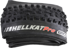 KENDA BICYCLE Hellkat Tire - 27.5 x 2.80 (71-584) 212982
