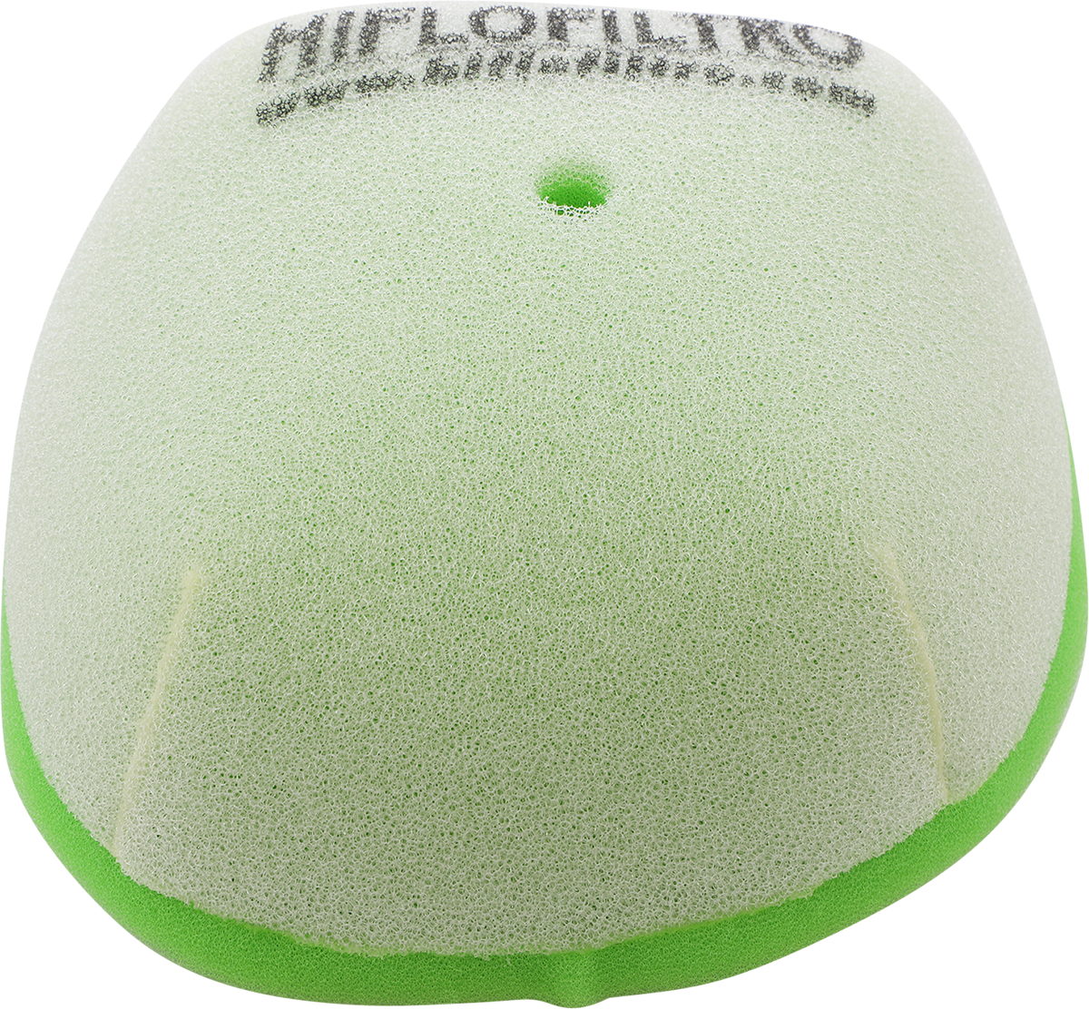 HIFLOFILTRO Foam Air Filter - Yamaha HFF4011