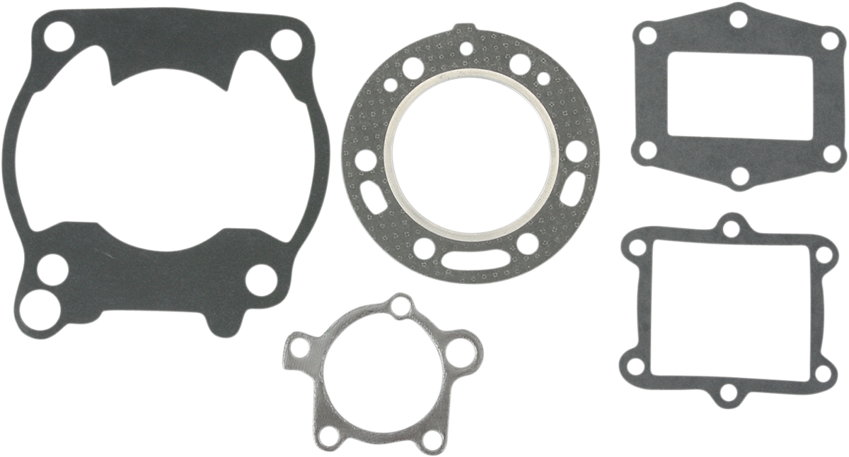 MOOSE OFFROAD Top End Gasket Kit - Honda 810256mse