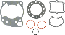 MOOSE OFFROAD Top End Gasket Kit - Honda 810259mse