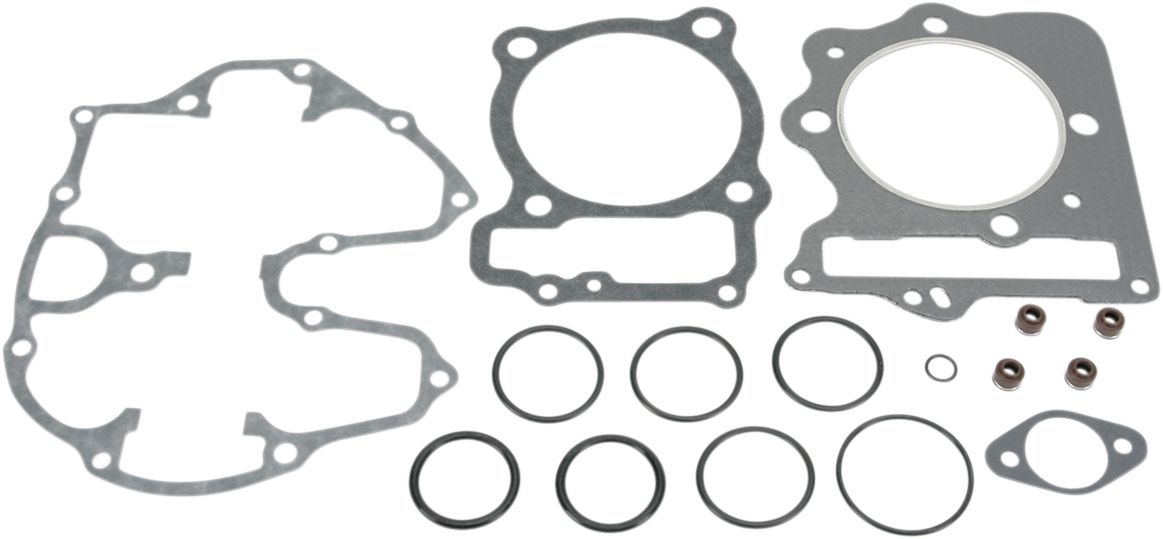 MOOSE OFFROAD Top End Gasket Kit - Honda 810265mse