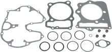 MOOSE OFFROAD Top End Gasket Kit - Honda 810265mse