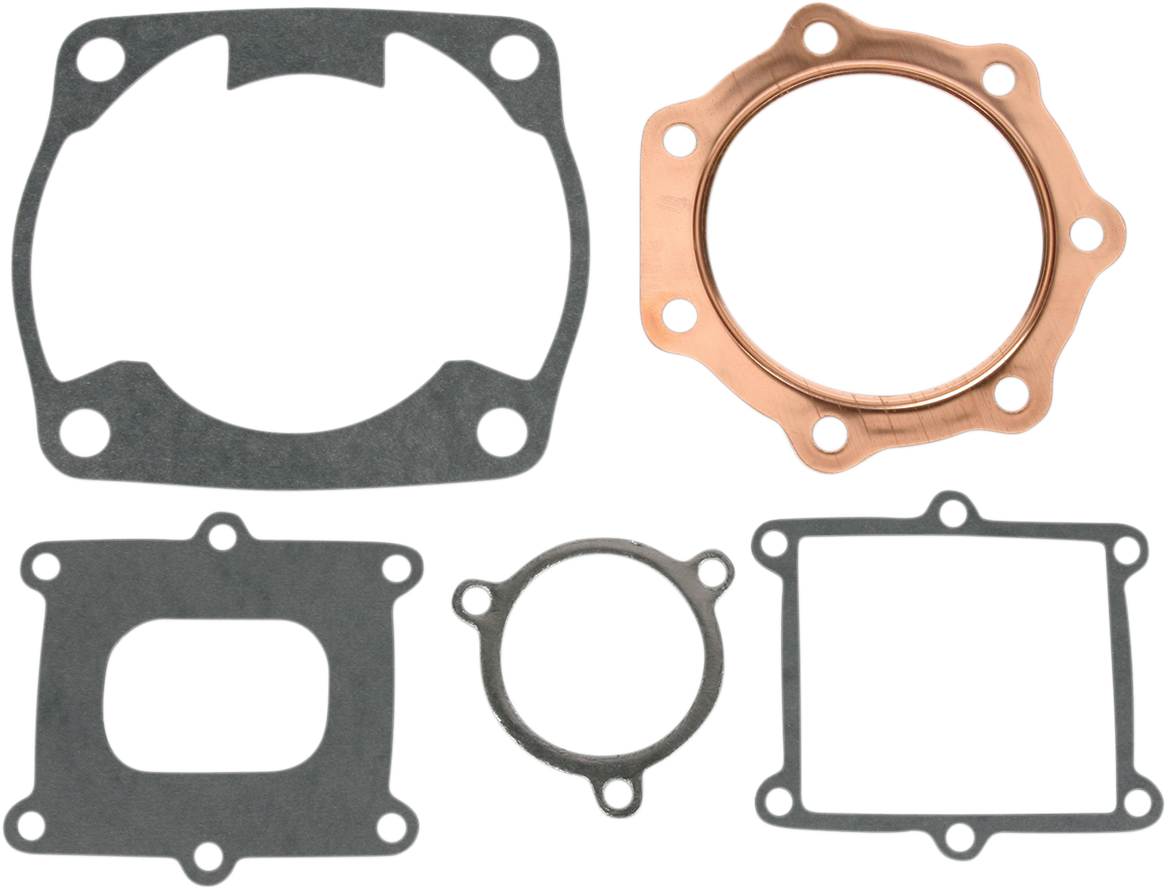 MOOSE OFFROAD Top End Gasket Kit - Honda 810271mse