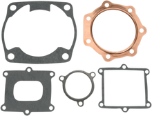 MOOSE OFFROAD Top End Gasket Kit - Honda 810271mse