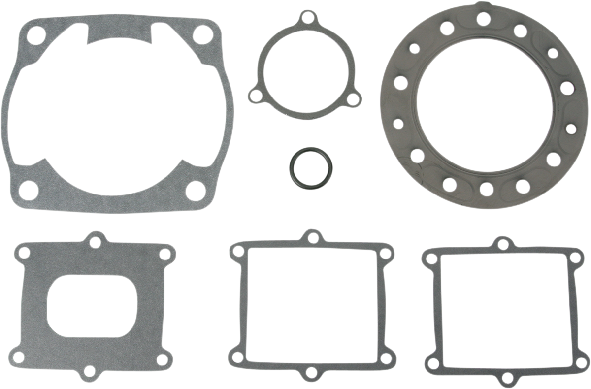 MOOSE OFFROAD Top End Gasket Kit - Honda 810273mse