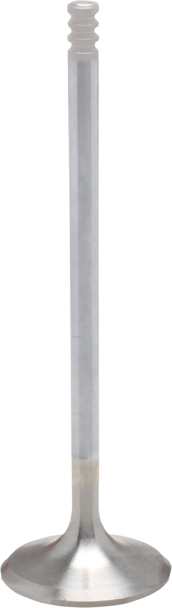 KIBBLEWHITE Valve - Exhaust - 1.299" - Inconal® - Oversize - M8 20-21062K