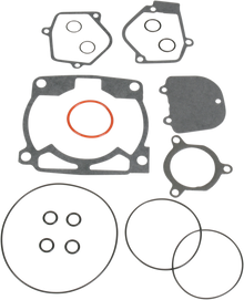 MOOSE OFFROAD Top End Gasket Kit - KTM 810300mse