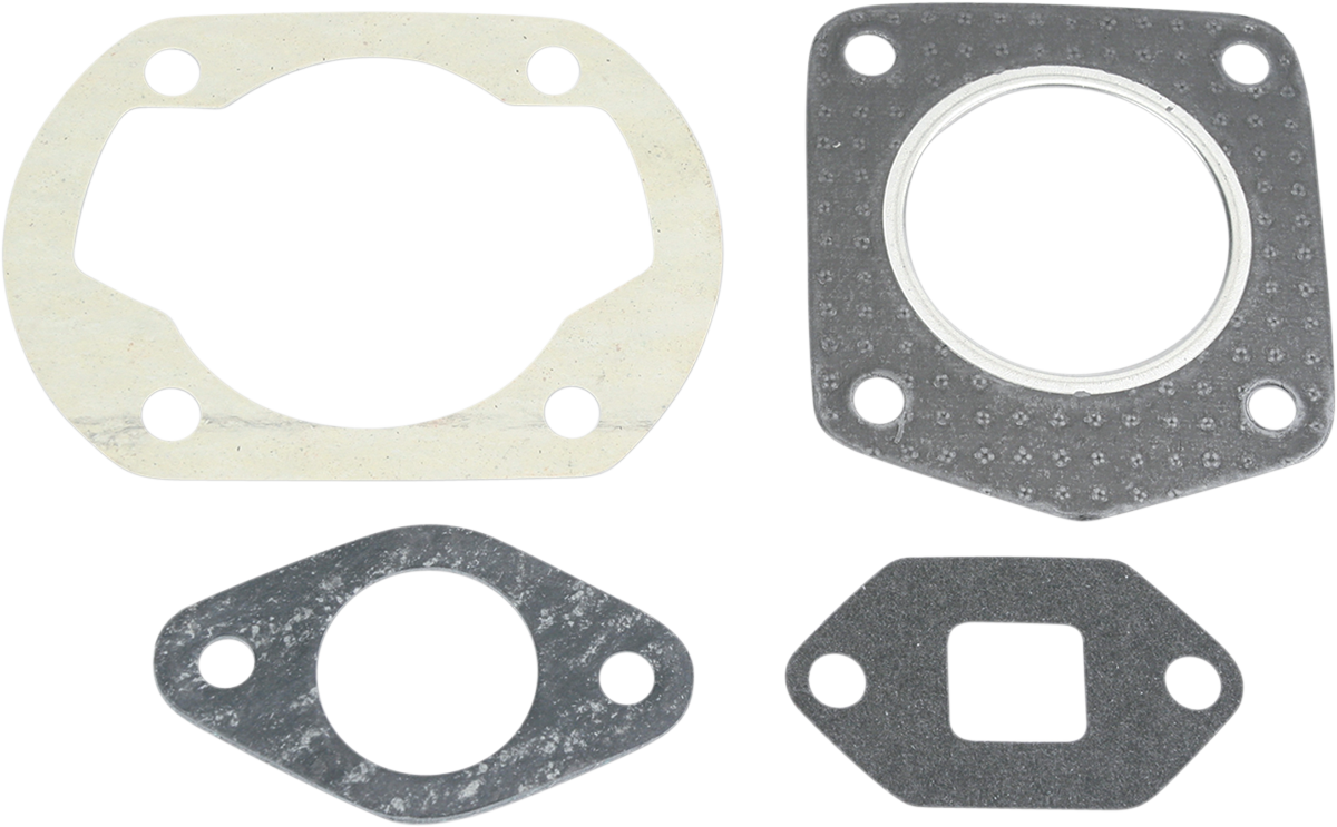 MOOSE OFFROAD Top End Gasket Kit - KTM 810301mse